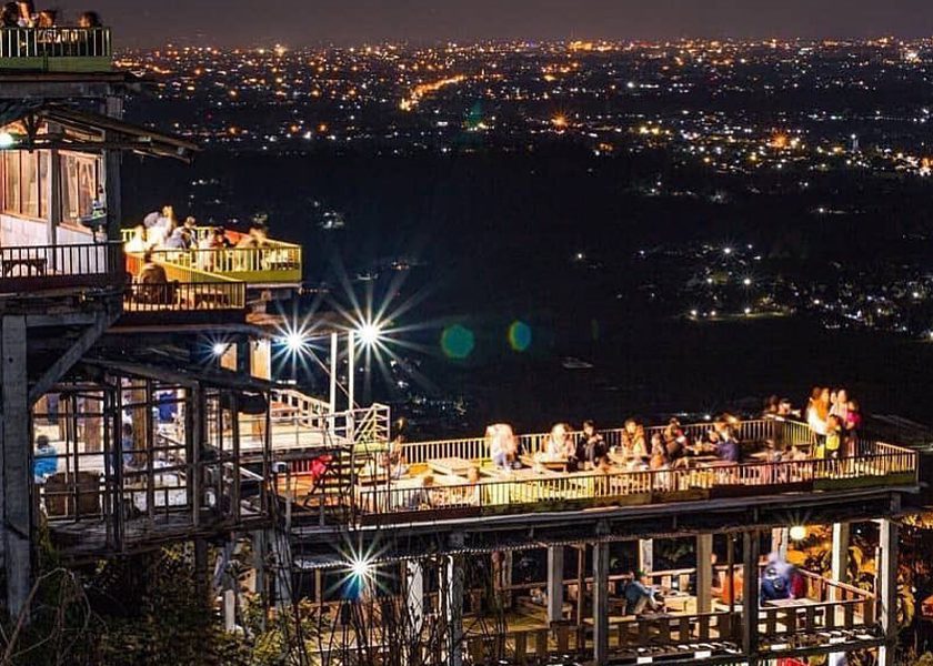 bukit bintang jogja | niagatour bukit bintang jogja