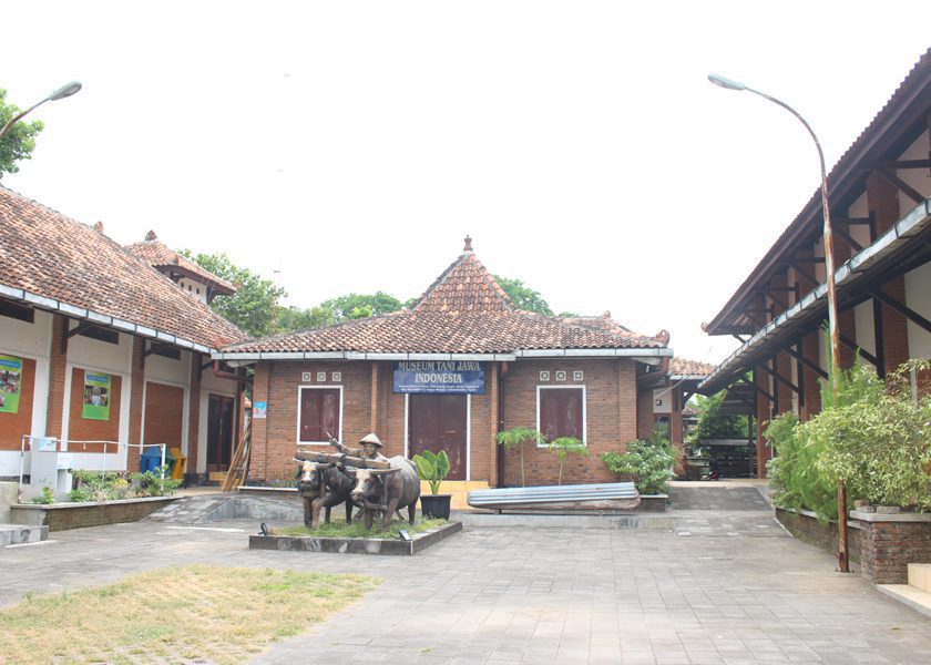 desa wisata kebonagung jogja | niagatour desa wisata kebonagung jogja
