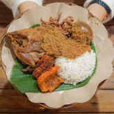kuliner jogja