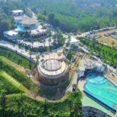 Wisata Eling Bening