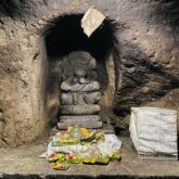 goa gajah bali 1