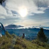 Gunung Putri Lembang