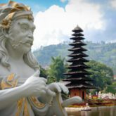 featured Taman Lembah Dewata
