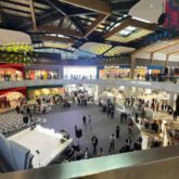 Featured Mall di Bandung yang Terbesar