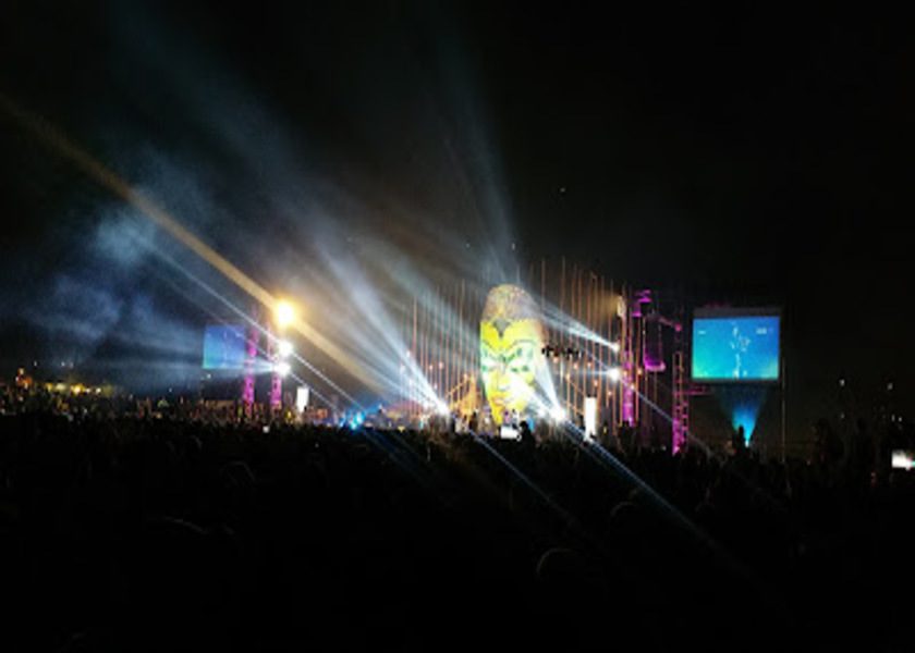 Kapan Dieng Culture Festival 2025 Akan Diadakan Lagi