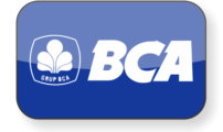 bank-bca bank-bca