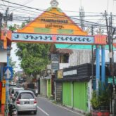 featured Jalan Prawirotaman