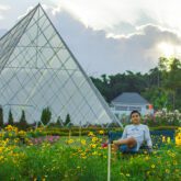 Wisata Semarang untuk Keluarga