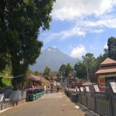featured Pesarean Gunung Kawi